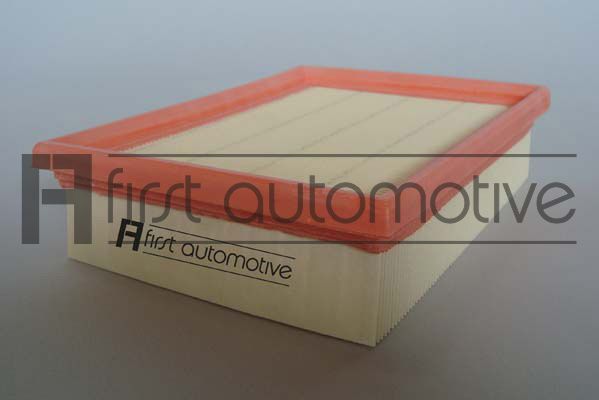 1A FIRST AUTOMOTIVE Õhufilter A60307